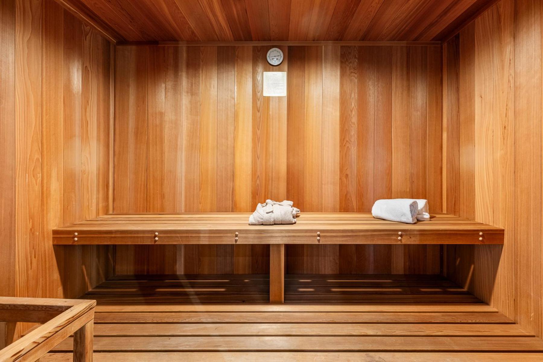 Woodhill Canyon Apartamento
